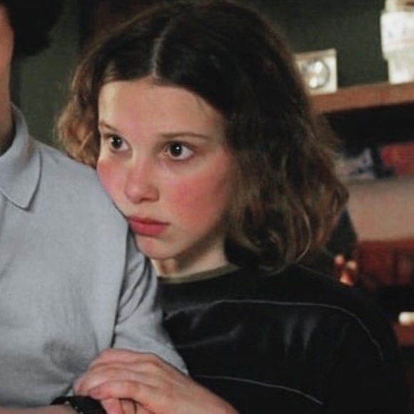 Meet your Posher, Rene - Picture 1 of 1